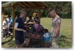 zawody wędkarskie pajęczno 2011