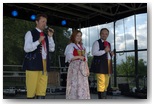 dni kiełczygłowa 2011