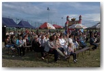 dni kiełczygłowa 2011