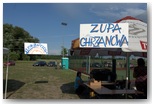 dni kiełczygłowa 2011