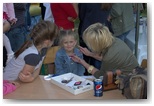 dni kiełczygłowa 2011