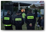 dni kiełczygłowa 2011