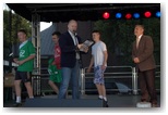 dni kiełczygłowa 2011