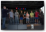 dni kiełczygłowa 2011