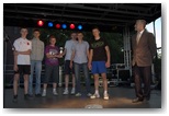 dni kiełczygłowa 2011
