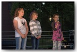 dni kiełczygłowa 2011
