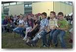 dni kiełczygłowa 2011