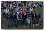 dni kiełczygłowa 2011