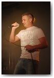 dni kiełczygłowa 2011