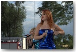 dni rząśni 2011