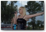 dni rząśni 2011