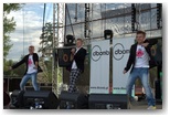 dni rząśni 2011