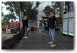 dni rząśni 2011