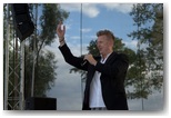 dni rząśni 2011