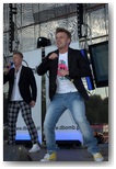 dni rząśni 2011