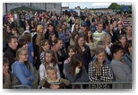dni rząśni 2011