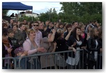 dni rząśni 2011