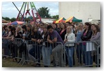 dni rząśni 2011