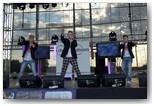 dni rząśni 2011
