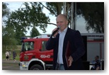 dni rząśni 2011