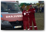 dni rząśni 2011