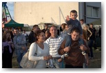 dni rząśni 2011