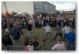 dni rząśni 2011