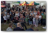 dni rząśni 2011