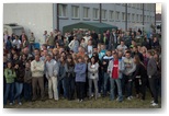 dni rząśni 2011