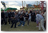 dni rząśni 2011