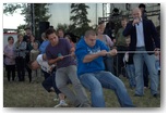 dni rząśni 2011