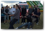 dni rząśni 2011