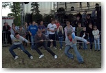dni rząśni 2011