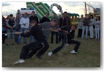 dni rząśni 2011