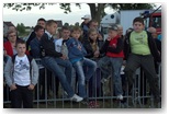dni rząśni 2011