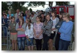 dni rząśni 2011