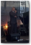 dni rząśni 2011