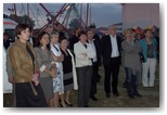 dni rząśni 2011