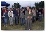 dni rząśni 2011