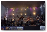 dni rząśni 2011