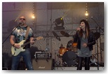 dni rząśni 2011
