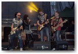 dni rząśni 2011