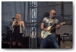 dni rząśni 2011