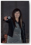 dni rząśni 2011