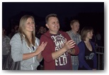 dni rząśni 2011