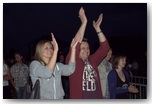 dni rząśni 2011