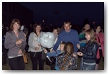 dni rząśni 2011
