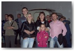 dni rząśni 2011
