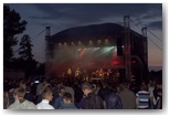 dni rząśni 2011